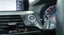 2021 (21) BMW X3 xDrive20d MHT M Sport 5dr Step Auto 4937734