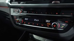 2021 (21) BMW X3 xDrive20d MHT M Sport 5dr Step Auto 4937732