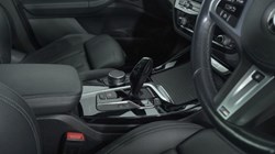 2021 (21) BMW X3 xDrive20d MHT M Sport 5dr Step Auto 4937729