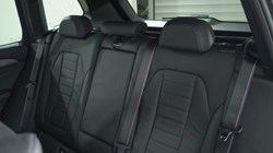 2021 (21) BMW X3 xDrive20d MHT M Sport 5dr Step Auto 4937720