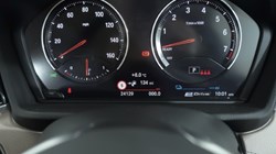 2022 (71) BMW X1 xDrive 25e xLine 5dr Auto 4939236