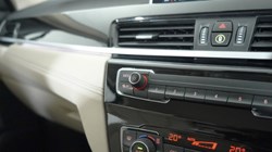 2022 (71) BMW X1 xDrive 25e xLine 5dr Auto 4939223