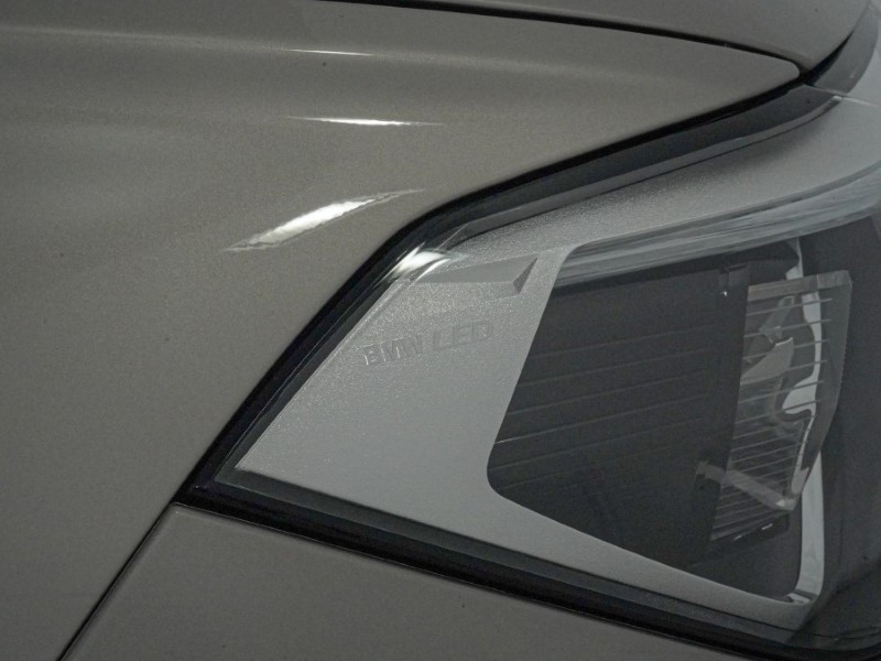 2022 (71) BMW X1 xDrive 25e xLine 5dr Auto 4939241