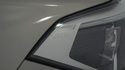 2022 (71) BMW X1 xDrive 25e xLine 5dr Auto 4939241