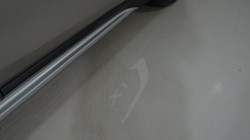 2022 (71) BMW X1 xDrive 25e xLine 5dr Auto 4939213