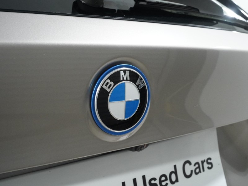 2022 (71) BMW X1 xDrive 25e xLine 5dr Auto 4939199