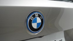 2022 (71) BMW X1 xDrive 25e xLine 5dr Auto 4939199
