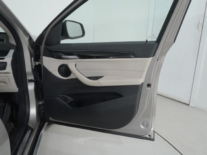 2022 (71) BMW X1 xDrive 25e xLine 5dr Auto 4939215