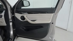 2022 (71) BMW X1 xDrive 25e xLine 5dr Auto 4939215