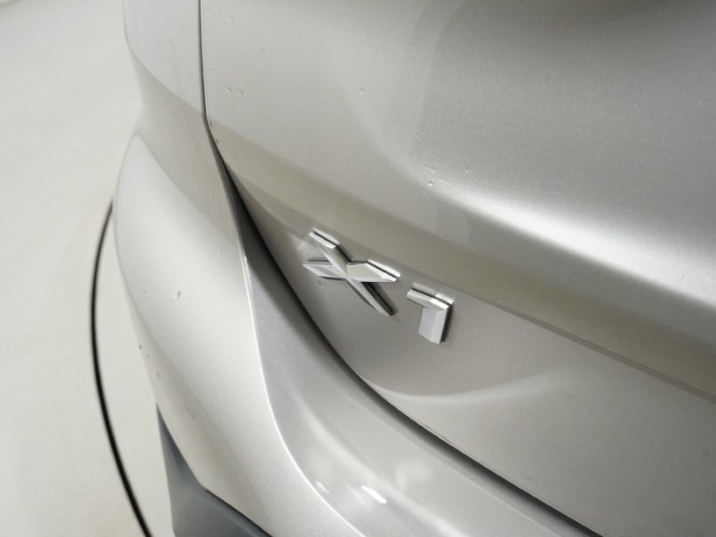 2022 (71) BMW X1 xDrive 25e xLine 5dr Auto 4939197