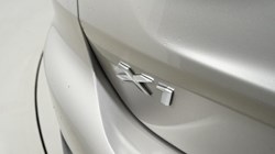 2022 (71) BMW X1 xDrive 25e xLine 5dr Auto 4939197