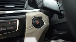 2022 (71) BMW X1 xDrive 25e xLine 5dr Auto 4939237