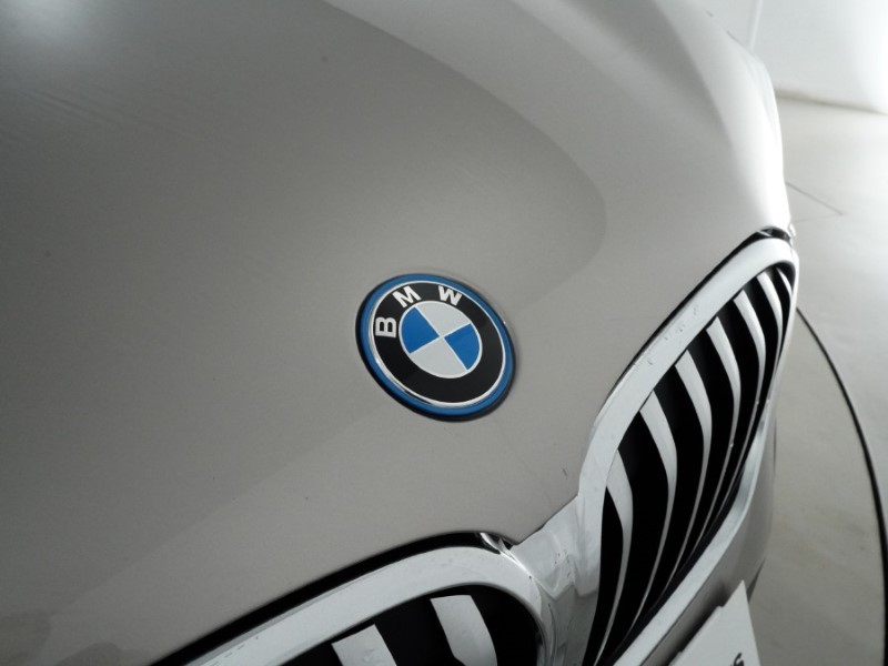 2022 (71) BMW X1 xDrive 25e xLine 5dr Auto 4939203