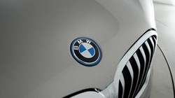 2022 (71) BMW X1 xDrive 25e xLine 5dr Auto 4939203