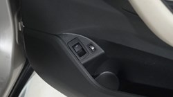 2022 (71) BMW X1 xDrive 25e xLine 5dr Auto 4939219