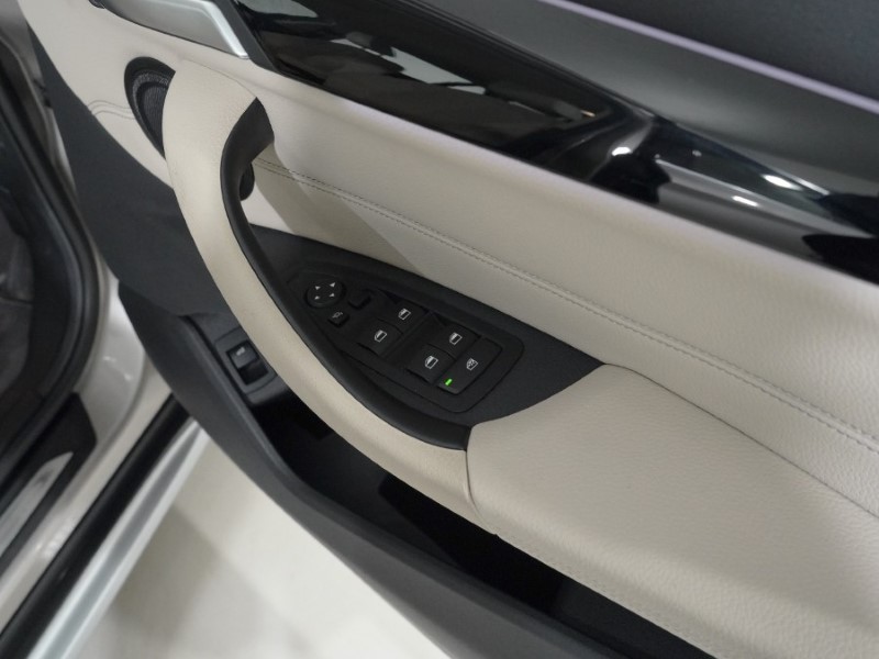 2022 (71) BMW X1 xDrive 25e xLine 5dr Auto 4939216