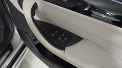 2022 (71) BMW X1 xDrive 25e xLine 5dr Auto 4939216