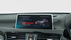 2022 (71) BMW X1 xDrive 25e xLine 5dr Auto 4939230