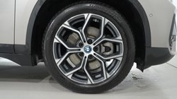 2022 (71) BMW X1 xDrive 25e xLine 5dr Auto 4939240