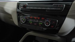 2022 (71) BMW X1 xDrive 25e xLine 5dr Auto 4939221