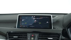 2022 (71) BMW X1 xDrive 25e xLine 5dr Auto 4939220