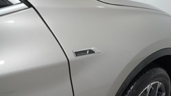 2022 (71) BMW X1 xDrive 25e xLine 5dr Auto 4939239