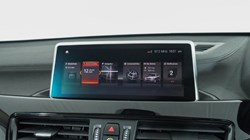 2022 (71) BMW X1 xDrive 25e xLine 5dr Auto 4939232