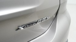 2022 (71) BMW X1 xDrive 25e xLine 5dr Auto 4939198