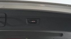 2022 (71) BMW X1 xDrive 25e xLine 5dr Auto 4939202