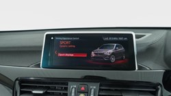 2022 (71) BMW X1 xDrive 25e xLine 5dr Auto 4939228