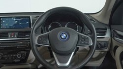 2022 (71) BMW X1 xDrive 25e xLine 5dr Auto 4939211