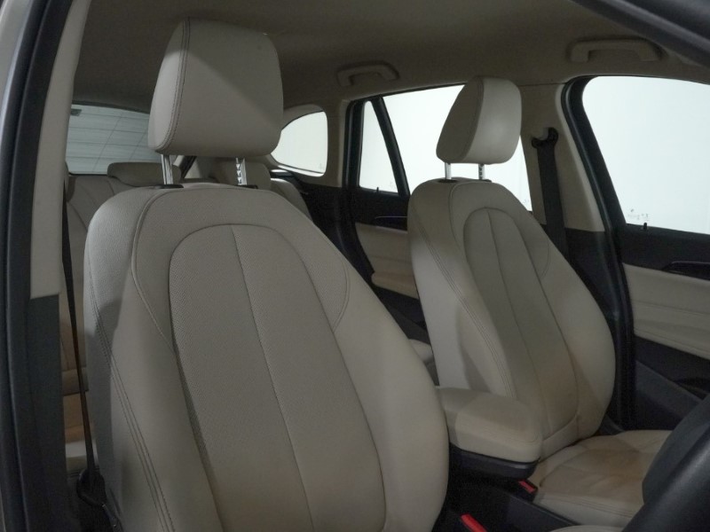 2022 (71) BMW X1 xDrive 25e xLine 5dr Auto 4939214