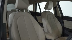 2022 (71) BMW X1 xDrive 25e xLine 5dr Auto 4939214