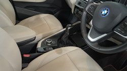 2022 (71) BMW X1 xDrive 25e xLine 5dr Auto 4939218