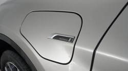 2022 (71) BMW X1 xDrive 25e xLine 5dr Auto 4939204