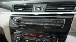 2022 (71) BMW X1 xDrive 25e xLine 5dr Auto 4939224