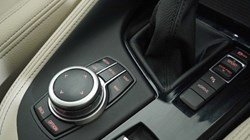 2022 (71) BMW X1 xDrive 25e xLine 5dr Auto 4939226