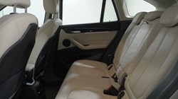 2022 (71) BMW X1 xDrive 25e xLine 5dr Auto 4939208
