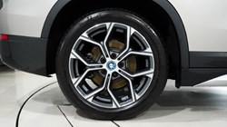 2022 (71) BMW X1 xDrive 25e xLine 5dr Auto 4939238