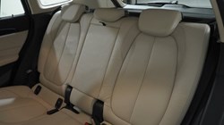 2022 (71) BMW X1 xDrive 25e xLine 5dr Auto 4939207