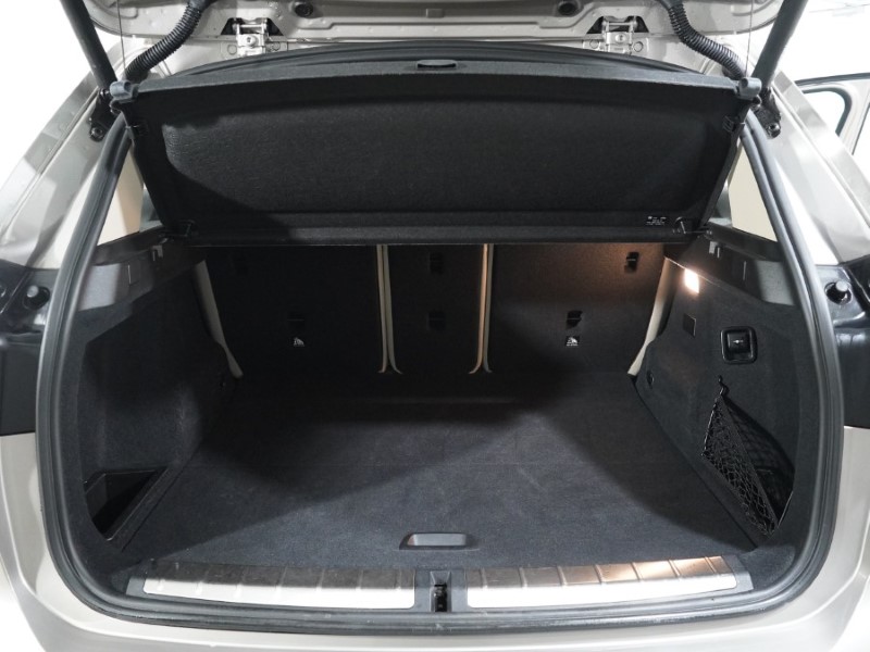 2022 (71) BMW X1 xDrive 25e xLine 5dr Auto 4939201