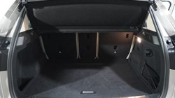 2022 (71) BMW X1 xDrive 25e xLine 5dr Auto 4939201