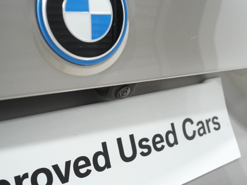 2022 (71) BMW X1 xDrive 25e xLine 5dr Auto 4939200