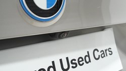 2022 (71) BMW X1 xDrive 25e xLine 5dr Auto 4939200