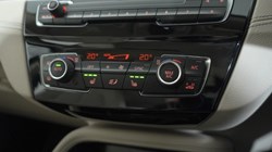 2022 (71) BMW X1 xDrive 25e xLine 5dr Auto 4939222