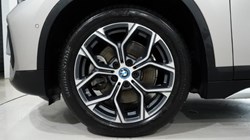 2022 (71) BMW X1 xDrive 25e xLine 5dr Auto 4939243
