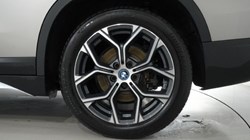 2022 (71) BMW X1 xDrive 25e xLine 5dr Auto 4939242