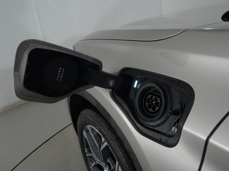 2022 (71) BMW X1 xDrive 25e xLine 5dr Auto 4939205