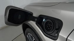 2022 (71) BMW X1 xDrive 25e xLine 5dr Auto 4939205