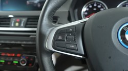 2022 (71) BMW X1 xDrive 25e xLine 5dr Auto 4939234